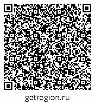 79068869724