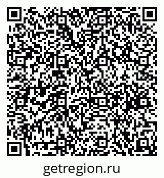 79068869726