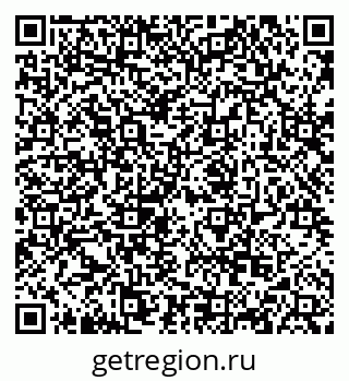 79068869728