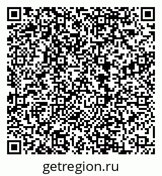 79068869729