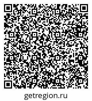79068869734