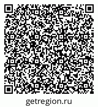 79068869735