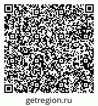79068869744