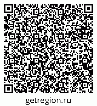 79068869747