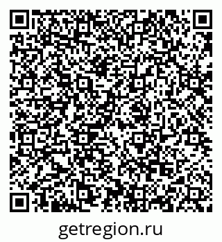 79068869748