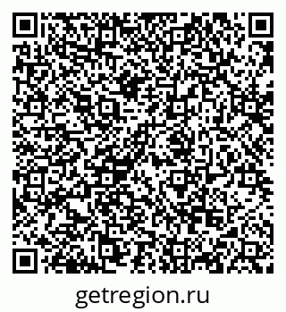 79068869749