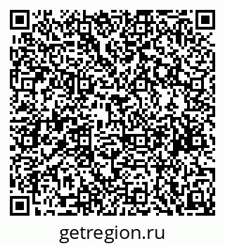79068869750