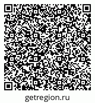 79068869752