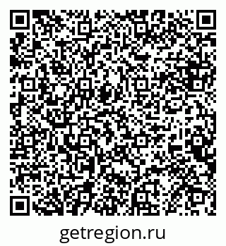 79068869753
