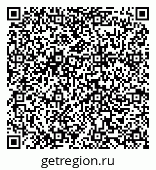 79068869755