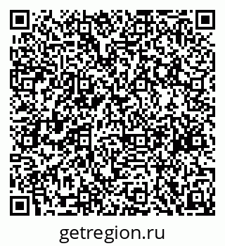 79068869756
