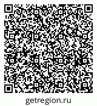79068869757