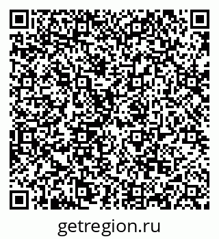 79068869758