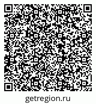 79068869759