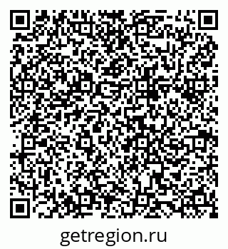 79068869760