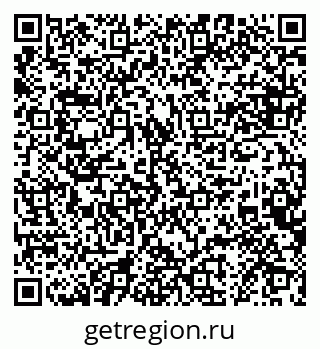 79068869762