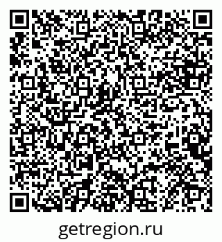 79068869763