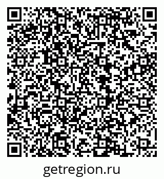 79068869764