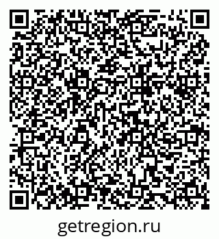 79068869765