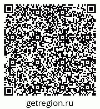 79068869766