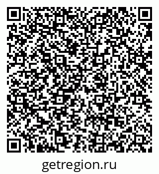 79068869768