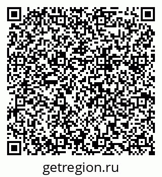 79068869769