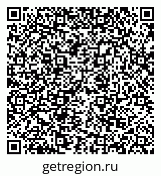 79068869770