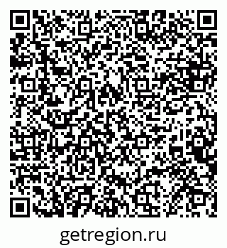 79068869772