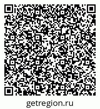 79068869774