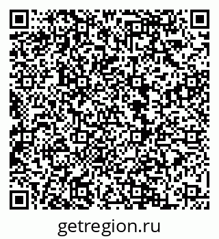 79068869775