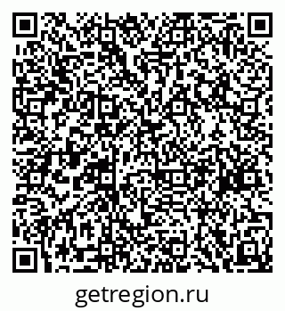 79068869776
