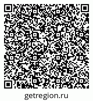 79068869777