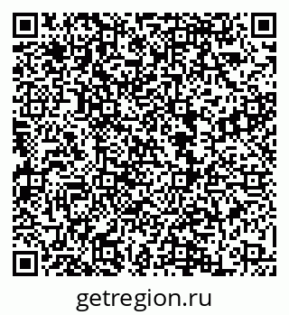 79068869778