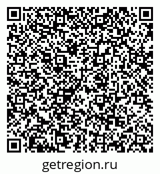 79068869779