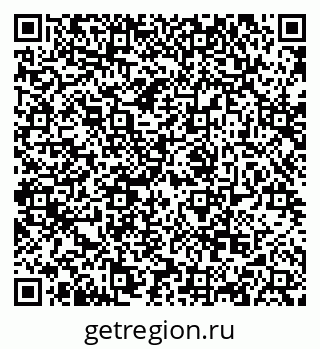 79068869781