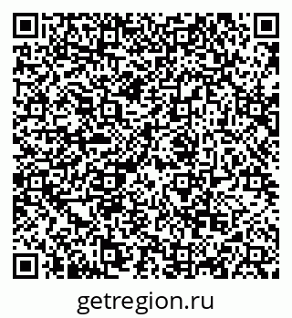 79068869782