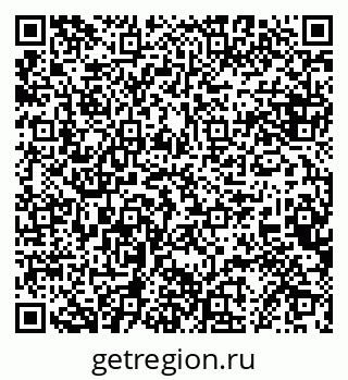 79068869783