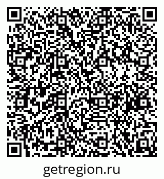 79068869786