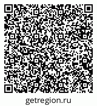 79068869787