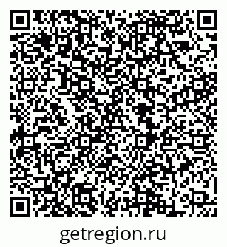 79068869788