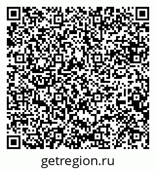 79068869791