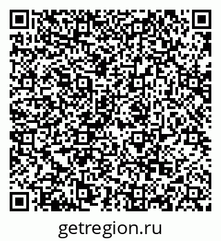 79068869793