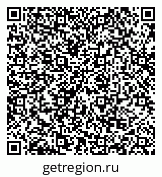 79068869795