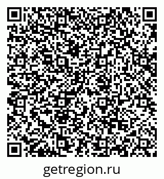 79068869796