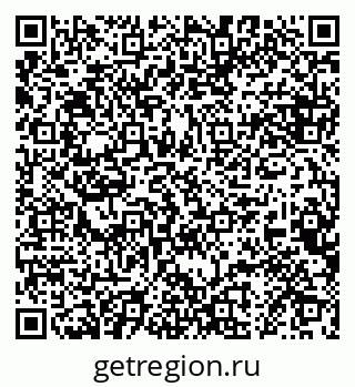 79068869797