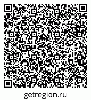 79068869798