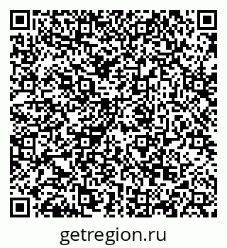 79068869799