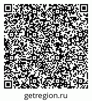 79068869801