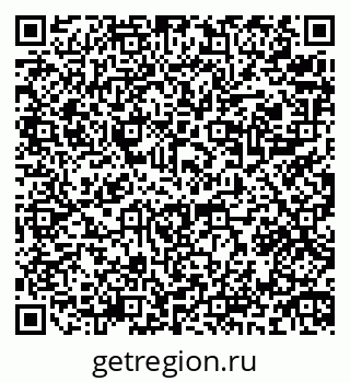 79068869802