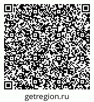 79068869803